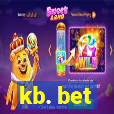 kb. bet